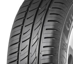 Viking CityTech II 155/70 R 13